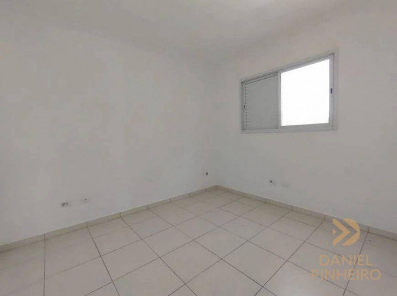 Imagem Apartamento com 2 Quartos à Venda, 80 m² em Canto Do Forte - Praia Grande