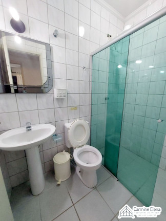 Imagem Apartamento com 3 Quartos à Venda, 62 m² em Praia Grande - Ubatuba Imagem Apartamento com 3 Quartos à Venda, 62 m² em Praia Grande - Ubatuba