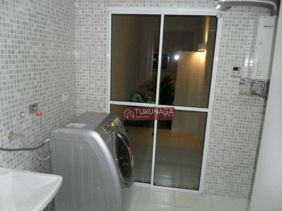 Imagem Sobrado com 3 Quartos à Venda, 350 m² em Alto Da Mooca - São Paulo