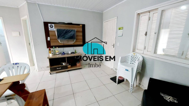 Imagem Casa com 2 Quartos à Venda, 57 m² em Albatroz - Imbé Imagem Casa com 2 Quartos à Venda, 57 m² em Albatroz - Imbé
