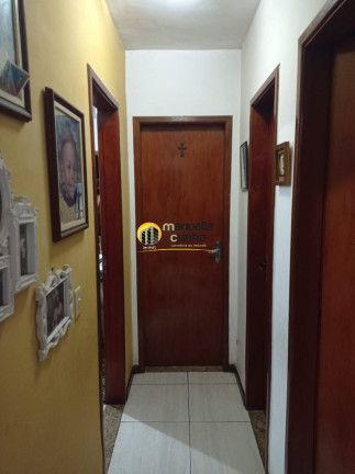 Imagem Casa com 2 Quartos à Venda, 480 m² em Jardim Atlântico Central (itaipuaçu) - Maricá Imagem Casa com 2 Quartos à Venda, 480 m² em Jardim Atlântico Central (itaipuaçu) - Maricá