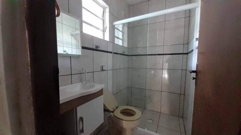 Imagem Casa com 3 Quartos à Venda, em Jussara - Mongaguá Imagem Casa com 3 Quartos à Venda, em Jussara - Mongaguá