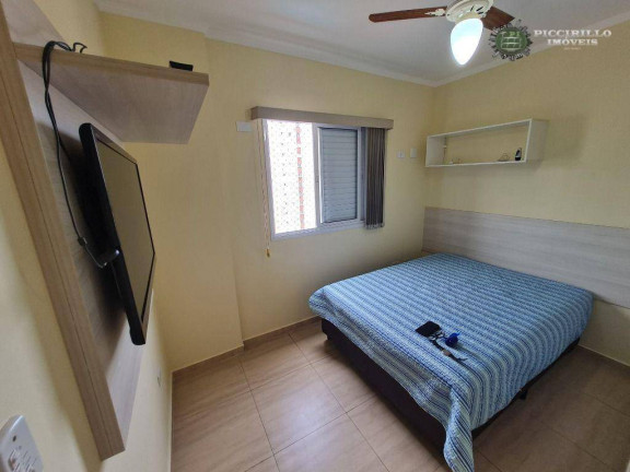 Imagem Apartamento com 2 Quartos à Venda, 83 m² em Ocian - Praia Grande Imagem Apartamento com 2 Quartos à Venda, 83 m² em Ocian - Praia Grande