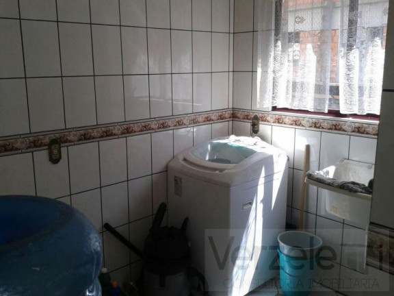Imagem Apartamento com 3 Quartos para Temporada, 130 m² em Meia Praia - Itapema Imagem Apartamento com 3 Quartos para Temporada, 130 m² em Meia Praia - Itapema
