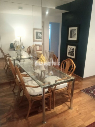 Imagem Apartamento com 3 Quartos à Venda, 64 m² em Panamby - São Paulo Imagem Apartamento com 3 Quartos à Venda, 64 m² em Panamby - São Paulo