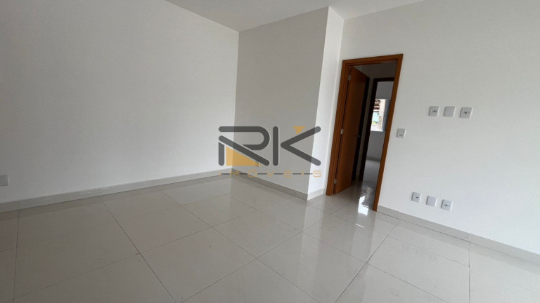 Imagem Apartamento com 2 Quartos à Venda, 67 m² em Toninhas - Ubatuba Imagem Apartamento com 2 Quartos à Venda, 67 m² em Toninhas - Ubatuba
