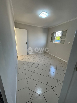 Imagem Apartamento com 2 Quartos à Venda, 72 m² em Jardim São Francisco - Marília Imagem Apartamento com 2 Quartos à Venda, 72 m² em Jardim São Francisco - Marília
