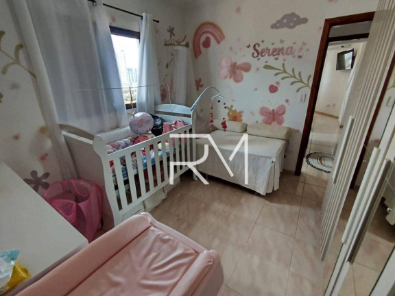 Imagem Apartamento com 2 Quartos à Venda, 86 m² em Vera Cruz - Mongaguá