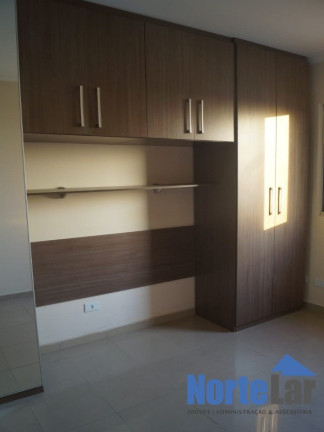 Imagem Apartamento com 2 Quartos à Venda, 54 m² em Vila Pereira Barreto - São Paulo Imagem Apartamento com 2 Quartos à Venda, 54 m² em Vila Pereira Barreto - São Paulo