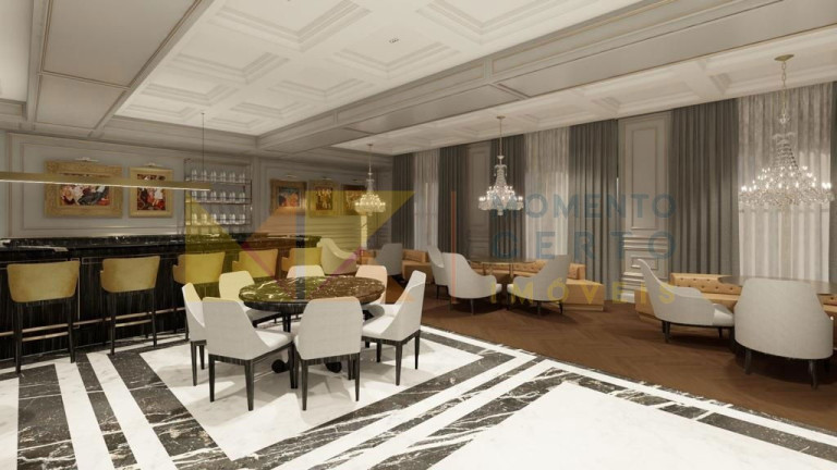 Imagem Apartamento com 4 Quartos à Venda, 252 m² em Meia Praia - Itapema Imagem Apartamento com 4 Quartos à Venda, 252 m² em Meia Praia - Itapema