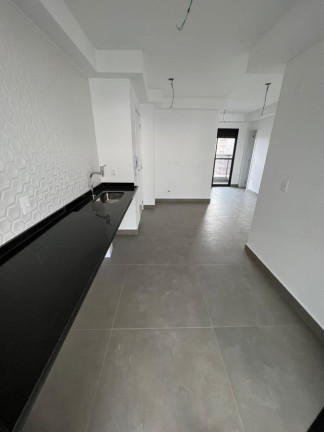 Imagem Apartamento com 3 Quartos à Venda, 161 m² em Campestre - Santo André