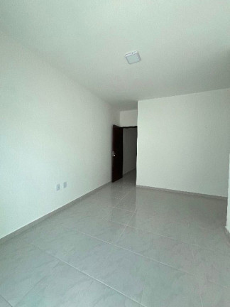Imagem Casa com 3 Quartos à Venda, 87 m² em Ancuri - Itaitinga Imagem Casa com 3 Quartos à Venda, 87 m² em Ancuri - Itaitinga