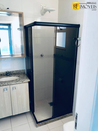 Imagem Cobertura com 3 Quartos à Venda, 129 m² em Centro - Cabo Frio Imagem Cobertura com 3 Quartos à Venda, 129 m² em Centro - Cabo Frio