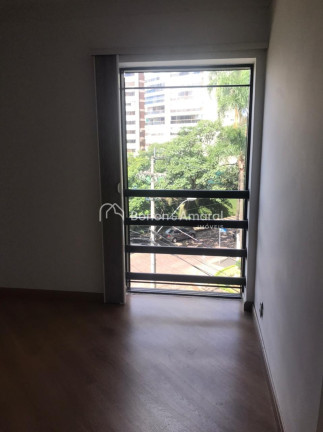 Imagem Apartamento com 4 Quartos à Venda, 161 m² em Cambuí - Campinas Imagem Apartamento com 4 Quartos à Venda, 161 m² em Cambuí - Campinas