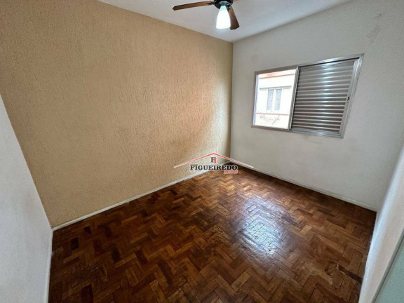 Imagem Kitnet com 1 Quarto à Venda, 19 m² em Ocian - Praia Grande