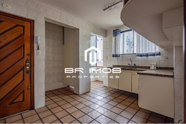 Imagem Imóvel com 2 Quartos à Venda, 89 m² em Campos Elíseos - São Paulo Imagem Imóvel com 2 Quartos à Venda, 89 m² em Campos Elíseos - São Paulo