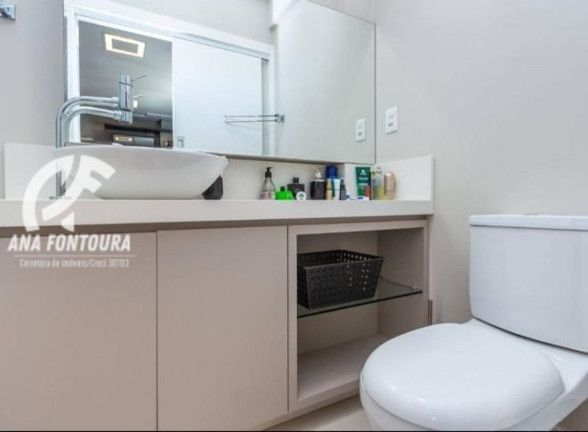 Imagem Cobertura com 3 Quartos à Venda, 222 m² em Pioneiros - Balneário Camboriú
