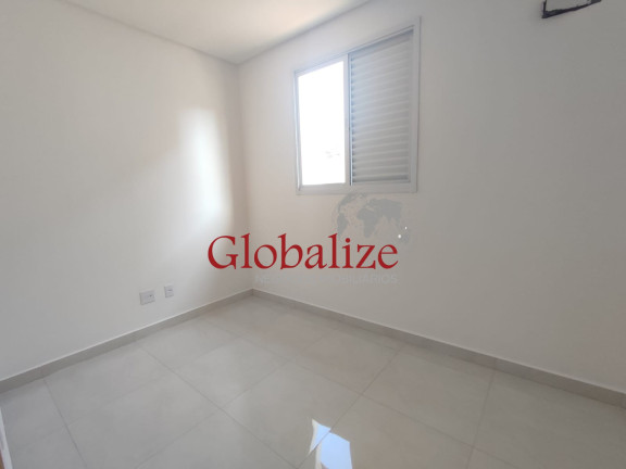 Imagem Casa com 3 Quartos à Venda, 95 m² em Embaré - Santos