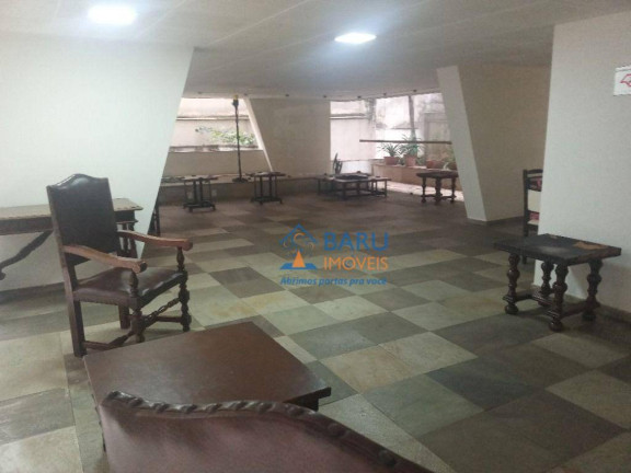 Imagem Apartamento com 2 Quartos à Venda, 66 m² em Jardim América - São Paulo Imagem Apartamento com 2 Quartos à Venda, 66 m² em Jardim América - São Paulo