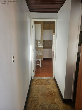 Imagem Imóvel com 4 Quartos à Venda, 412 m² em Rio Vermelho - Salvador Imagem Imóvel com 4 Quartos à Venda, 412 m² em Rio Vermelho - Salvador