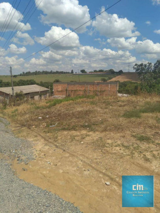 Imagem Chácara com 3 Quartos à Venda, 200 m² em Recanto Maravilha Ii - Boituva Imagem Chácara com 3 Quartos à Venda, 200 m² em Recanto Maravilha Ii - Boituva