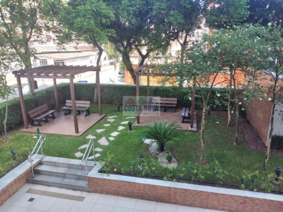 Imagem Apartamento com 2 Quartos à Venda, 62 m² Imagem Apartamento com 2 Quartos à Venda, 62 m²