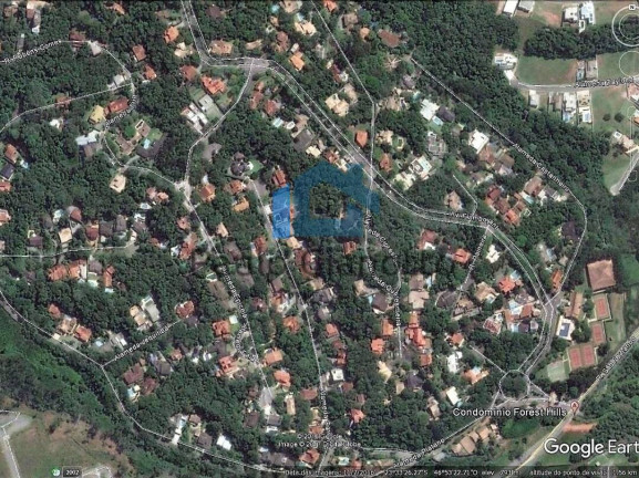 Imóvel