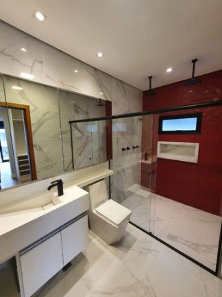 Imagem Sobrado com 4 Quartos à Venda, 240 m² em Real Park - Mogi Das Cruzes Imagem Sobrado com 4 Quartos à Venda, 240 m² em Real Park - Mogi Das Cruzes