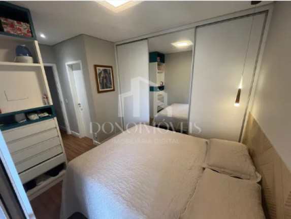 Imagem Apartamento com 2 Quartos à Venda, 93 m² em Baeta Neves - São Bernardo Do Campo Imagem Apartamento com 2 Quartos à Venda, 93 m² em Baeta Neves - São Bernardo Do Campo
