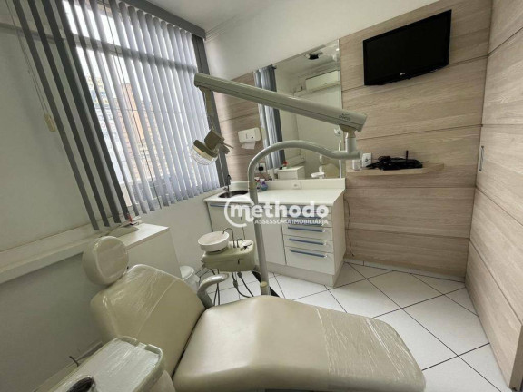 Imagem Sala Comercial à Venda, 75 m² em Centro - Campinas Imagem Sala Comercial à Venda, 75 m² em Centro - Campinas