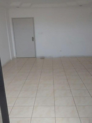 Imagem Apartamento com 3 Quartos à Venda, 88 m² em Iguatemi - Salvador