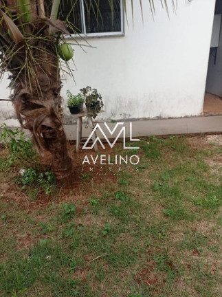 Imagem Casa com 4 Quartos à Venda, 120 m² em Parque Residencial Dos Girassóis - Campo Grande Imagem Casa com 4 Quartos à Venda, 120 m² em Parque Residencial Dos Girassóis - Campo Grande