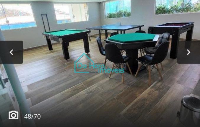 Imagem Apartamento com 2 Quartos à Venda, 76 m² em Vila Atlantica - Mongaguá Imagem Apartamento com 2 Quartos à Venda, 76 m² em Vila Atlantica - Mongaguá
