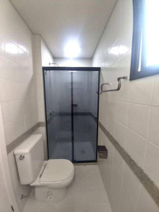 Imagem Apartamento com 4 Quartos à Venda, 176 m² em Graça - Salvador