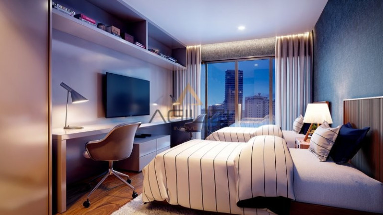 Imagem Apartamento com 4 Quartos à Venda, 315 m² em Pinheiros - São Paulo Imagem Apartamento com 4 Quartos à Venda, 315 m² em Pinheiros - São Paulo