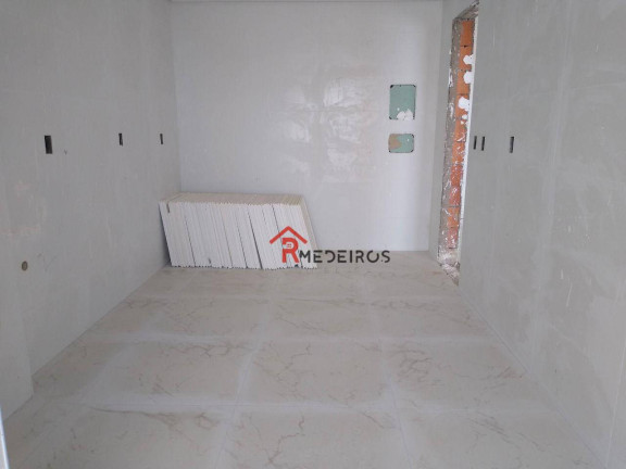 Imagem Apartamento com 2 Quartos à Venda, 93 m² em Aviação - Praia Grande Imagem Apartamento com 2 Quartos à Venda, 93 m² em Aviação - Praia Grande