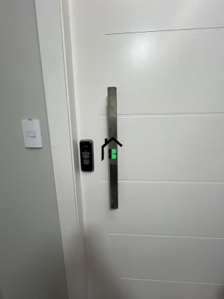 Apartamento com 3 Quartos à Venda, 115 m² em Jardim Centro - Patos De Minas