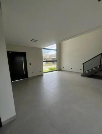 Imagem Casa com 3 Quartos à Venda, 196 m² em Ipê - Sao Jose Dos Pinhais