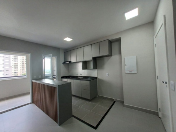 Imagem Apartamento com 2 Quartos à Venda, 59 m² em Vila Industrial - São José Dos Campos Imagem Apartamento com 2 Quartos à Venda, 59 m² em Vila Industrial - São José Dos Campos