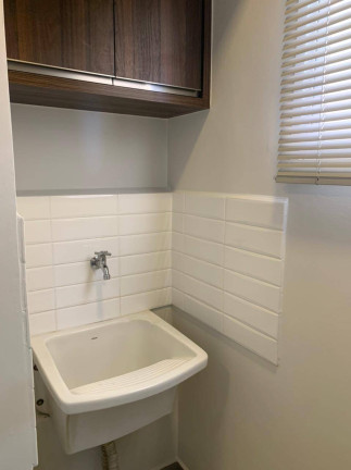 Imagem Apartamento com 1 Quarto para Alugar,  em Vila Maracy - Bauru