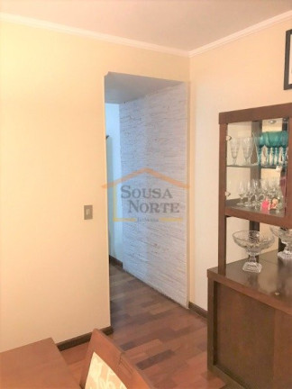 Imagem Sobrado com 3 Quartos à Venda, 320 m² em Parque Mandaqui - São Paulo Imagem Sobrado com 3 Quartos à Venda, 320 m² em Parque Mandaqui - São Paulo