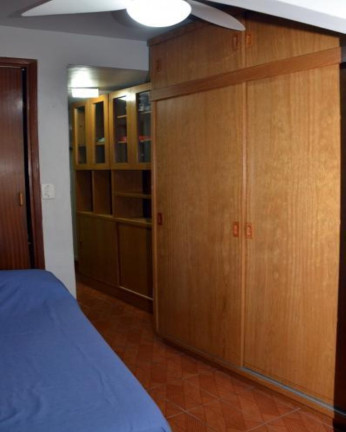 Imagem Apartamento com 1 Quarto à Venda, 30 m² em Bela Vista - São Paulo Imagem Apartamento com 1 Quarto à Venda, 30 m² em Bela Vista - São Paulo