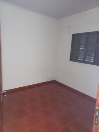 Casa com 2 Quartos à Venda, 260 m² em Vila Araponguinha - Arapongas