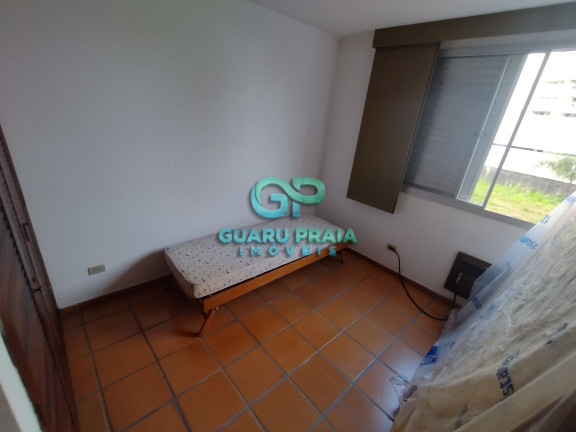 Imagem Apartamento com 3 Quartos à Venda, 120 m² em Enseada - Guarujá