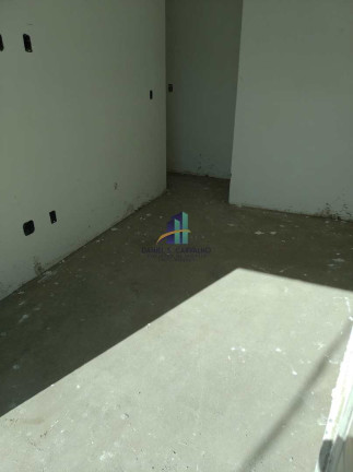 Imagem Apartamento com 2 Quartos à Venda, 75 m² em Guilhermina - Praia Grande