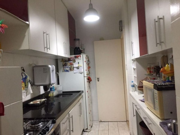 Imagem Cobertura com 3 Quartos à Venda, 160 m² em Graça - Salvador