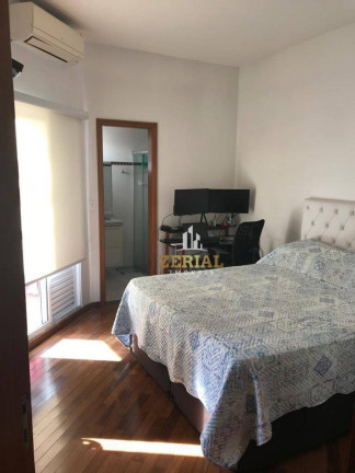 Imagem Apartamento com 3 Quartos à Venda, 120 m² em Nova Gerti - São Caetano Do Sul Imagem Apartamento com 3 Quartos à Venda, 120 m² em Nova Gerti - São Caetano Do Sul