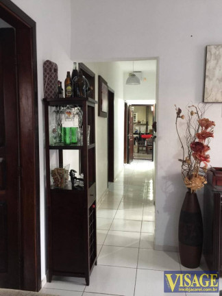 Imagem Casa com 3 Quartos à Venda, 17 m² em Jd. Bela Vista - Jacareí Imagem Casa com 3 Quartos à Venda, 17 m² em Jd. Bela Vista - Jacareí