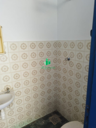 Imagem Casa com 3 Quartos para Alugar, 1 m² em Todos Os Santos - Montes Claros