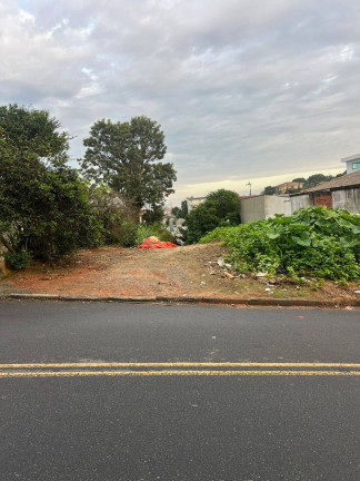 Terreno à Venda, 500 m² em Jardim Atlantico - Florianópolis
